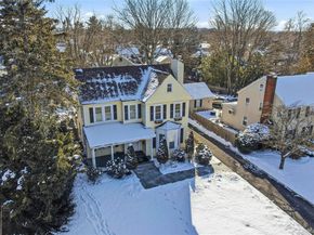 13 Walnut Street, Glen Head NY 11545