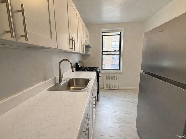 108-49 63rd Avenue 3J, Forest Hills NY 11375