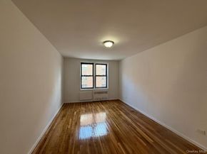 108-49 63rd Avenue 3J, Forest Hills NY 11375