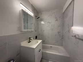 108-49 63rd Avenue 3J, Forest Hills NY 11375