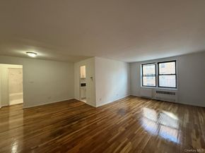 108-49 63rd Avenue 3J, Forest Hills NY 11375
