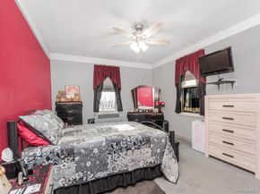 3321 Bruckner Boulevard 6H, Bronx NY 10461