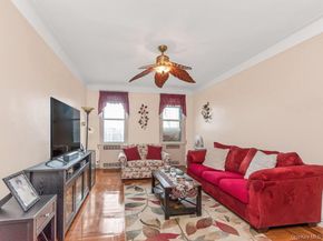 3321 Bruckner Boulevard 6H, Bronx NY 10461