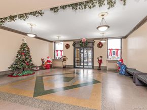 3321 Bruckner Boulevard 6H, Bronx NY 10461