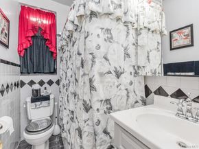 3321 Bruckner Boulevard 6H, Bronx NY 10461