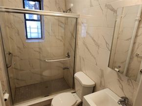 83-52 Talbot Street 1J, Kew Gardens NY 11415