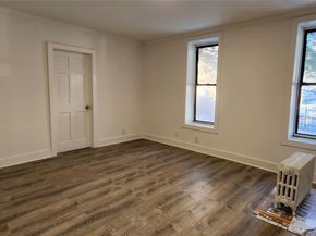 83-52 Talbot Street 1J, Kew Gardens NY 11415