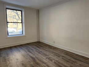 83-52 Talbot Street 1J, Kew Gardens NY 11415