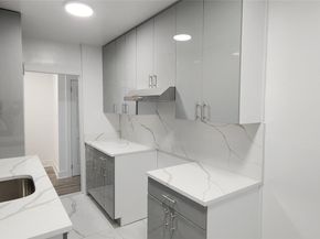 83-52 Talbot Street 1J, Kew Gardens NY 11415