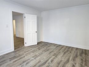 83-52 Talbot Street 1J, Kew Gardens NY 11415