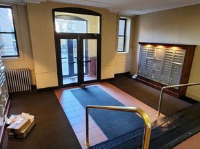 83-52 Talbot Street 1J, Kew Gardens NY 11415