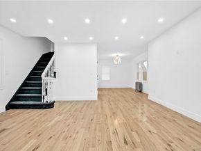 21432 112th Road, Queens Village South NY 11429