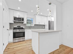 21432 112th Road, Queens Village South NY 11429