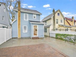 21432 112th Road, Queens Village South NY 11429