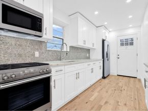 21432 112th Road, Queens Village South NY 11429