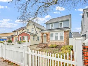 21432 112th Road, Queens Village South NY 11429