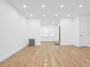 21432 112th Road, Queens Village South NY 11429