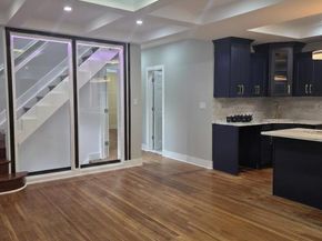 3228 Utopia Parkway, Flushing NY 11358