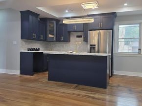 3228 Utopia Parkway, Flushing NY 11358