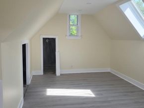 3228 Utopia Parkway, Flushing NY 11358