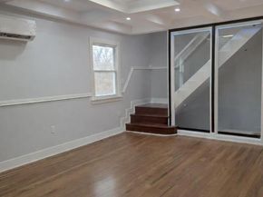 3228 Utopia Parkway, Flushing NY 11358