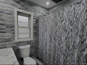 3228 Utopia Parkway, Flushing NY 11358