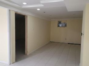 3228 Utopia Parkway, Flushing NY 11358