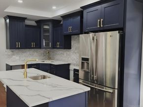 3228 Utopia Parkway, Flushing NY 11358