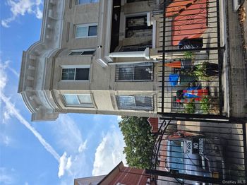 14 Jerome Street