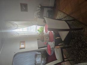 14 Jerome Street, Brooklyn NY 11207