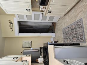 14 Jerome Street, Brooklyn NY 11207