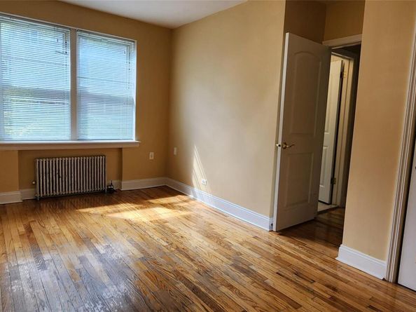 141-39 Union Turnpike 1O, Flushing NY 11367