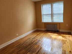 141-39 Union Turnpike 1O, Flushing NY 11367