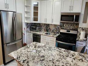 141-39 Union Turnpike 1O, Flushing NY 11367