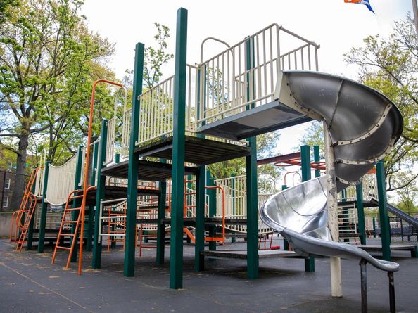 141-39 Union Turnpike 1O, Flushing NY 11367