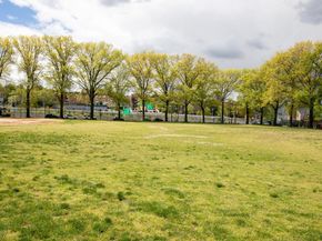 141-39 Union Turnpike 1O, Flushing NY 11367