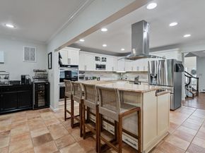 6 Daniel Way, Setauket NY 11733