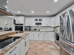 6 Daniel Way, Setauket NY 11733