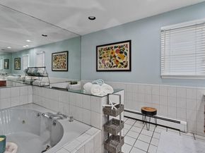 6 Daniel Way, Setauket NY 11733