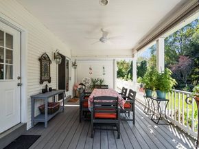 6 Daniel Way, Setauket NY 11733