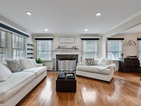 6 Daniel Way, Setauket NY 11733