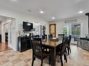 6 Daniel Way, Setauket NY 11733