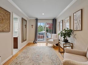 6 Daniel Way, Setauket NY 11733