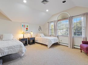 6 Daniel Way, Setauket NY 11733