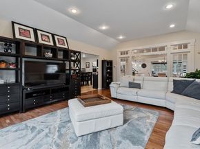 6 Daniel Way, Setauket NY 11733