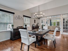 6 Daniel Way, Setauket NY 11733