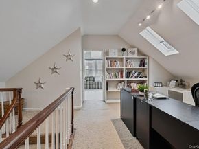 6 Daniel Way, Setauket NY 11733