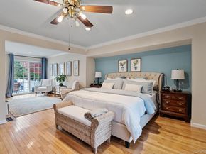 6 Daniel Way, Setauket NY 11733