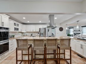 6 Daniel Way, Setauket NY 11733