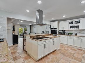 6 Daniel Way, Setauket NY 11733